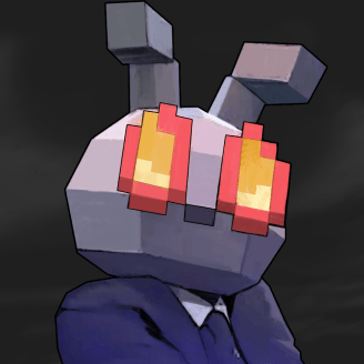 ICE