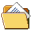 Dev Guide