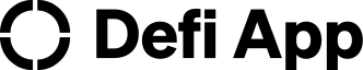 DefiApp