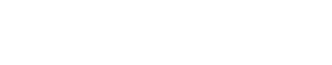 DefiApp