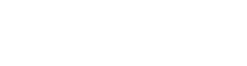 MemeX