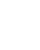 BAS