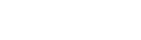 dcent